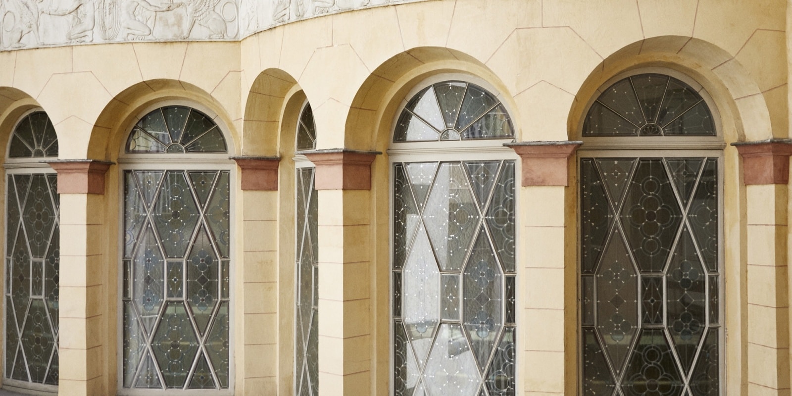 Jewellery Institute 01